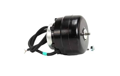 Fan Motors